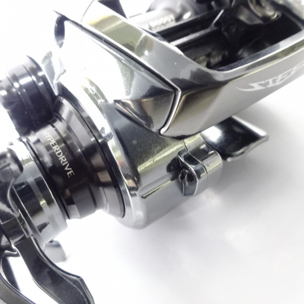 21スティ-ズミリミテッドSV TW 1000H